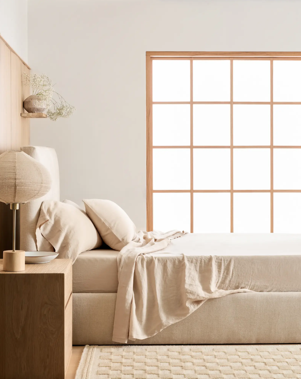 home decor for summer